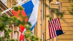 Փորձագետները Հայաստանի համար լուրջ վտանգներ են տեսնում Արևմուտք-Ռուսաստան լարվածության խորացման մեջ