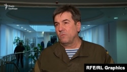 Генпрокуратура виступила із заявою, що начебто член команди Юлії Тимошенко причетний до спроби зняти з перегонів іншого кандидата – Юрія Тимошенка