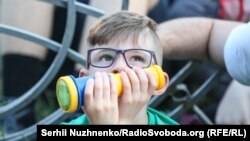 Перше жеребкування 1/8 фіналу анулювали з технічних причин