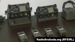 Серед наданої допомоги – ноутбуки та засоби зв’язку (ілюстраційне фото)