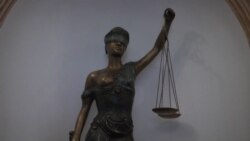 Էթիկայի հանձնաժողովին փոխարինելու է Կոռուպցիայի կանխարգելման հանձնաժողովը