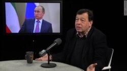 Лечат кризис припарками?