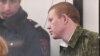 Russian soldier Valery Permyakov was convicted of murdering an Armenian family of seven in Gyumri.