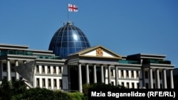 Накануне администрация президента переслала Венецианской комиссии общее видение главы государства и оппозиционных партий по конституционной реформе