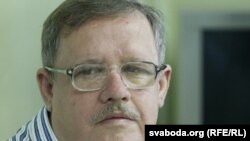 Віктар Івашкевіч