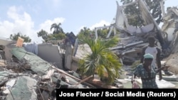 За даними станом на 15 серпня, постраждали понад 5700 людей