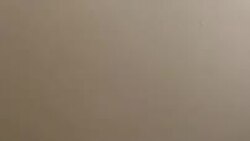 Камера в школьном туалете