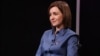 Sandu: Moldova Should Seize Moment Of 'Unprecedented' EU Support