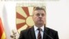 In April, Macedonian President Gjorge Ivanov issued pardons for 56 officials who were prosecuted over their involvement in the scandal, leading to nationwide protests and the cancellation of elections set for June 5.