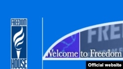 Эксперттер акыркы 10 жылда КМШдагы демократия арка чегингенин белгилешет. 