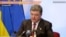 «Червона лінія» вже давно перейдена» – Порошенко сподівається рішучішої позиції ЄС