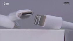 Массо а телефонашна мегаш болу сара юкъабоккхур бу Евроберто