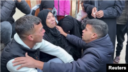 شهر خان یونس