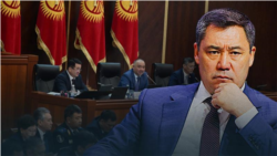 Парламент сайлауы, "Қайраттың" жеңілісі, кәсіпкерлердің шағымы — AzatNEWS l 01.10.2025