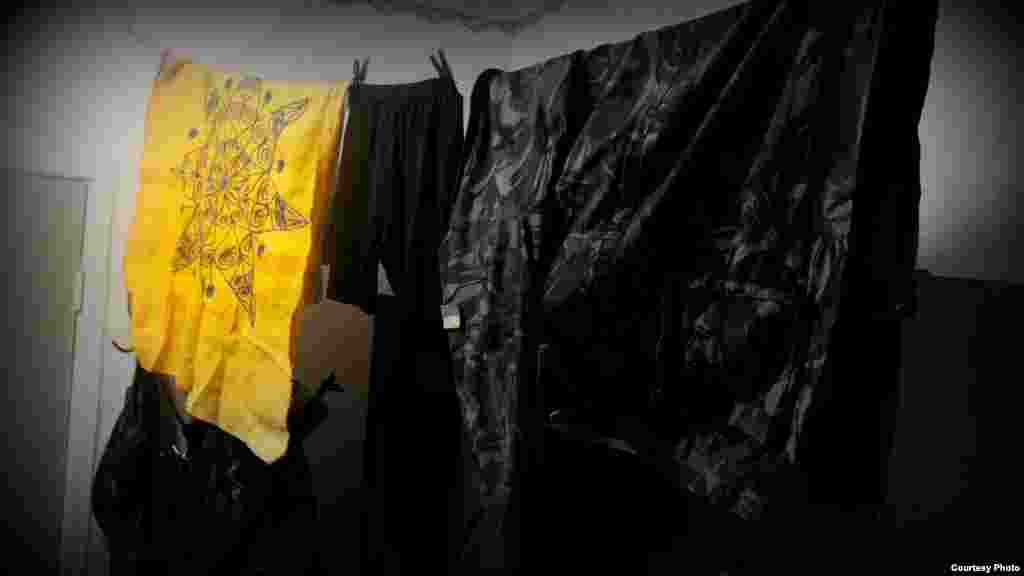 Поруч зі Слов&#39;янськом