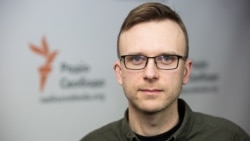 Андрей Дихтяренко