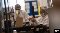 Иллюстрациялык сүрөт.