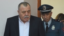 Վերաքննիչը մերժեց Մանվել Գրիգորյանի խափանման միջոցը փոխելու վերաբերյալ պաշտպանների բողոքը