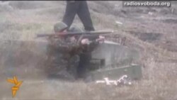 Кордон перекритий. Збройні сили готові відбити агресію Росії – генерал Розмазнін