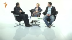 Поединок Навального с судебной системой: что дальше?