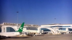 Türkmenistan iýulda başlan gatnawyny dikeldip, Türkiýede galan 270 raýatyny yzyna getirdi