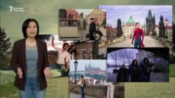 Киностан: Инвестицияны Голливуддан тарталы