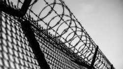 Azatlyk Radiosynyň Daşoguzdaky habarçysy tussag edildi