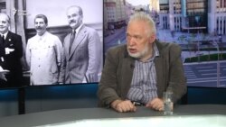 Пакт Сталина с Гитлером: триумф или трагедия?