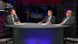 У мешканців Криму відбувається отверезіння – Омельченко