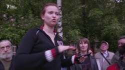 Голосование по реновации