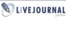 Generic -- Livejournal logo