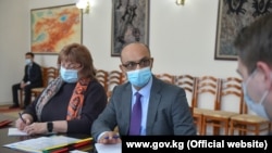 Навид Хасан Накви