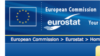 Логотип Евростата