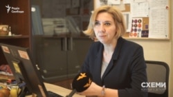 Інститут масової інформації (ІМІ) проаналізував цей законопроєкт і вважає, що він працює, в тому числі і в інтересах медіа олігархів