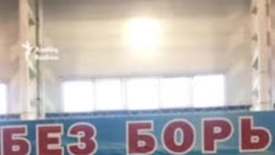 Украинадагы сугыш: Башкортстан һәлак булган ирләр белән беренче урынга чыкты