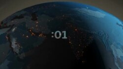 Ахбори Озодӣ аз 11-уми январи соли 2023 (Пахши зинда)