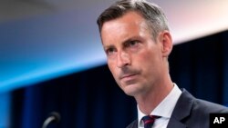 Рада суддів 13 вересня не обрала від себе трьох членів Етичної ради, які мають контролювати доброчесність членів Вищої ради правосуддя