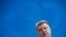 Петро Порошенко.
