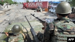 Ош, 11-июнь, 2010-жыл