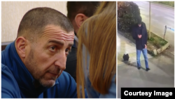 Гела Удзилаури 