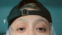 Избиение певицы Bikabreezy: виновного оштрафовали