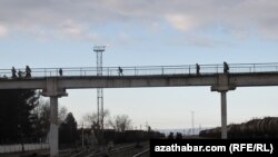 Illýustrasiýa suraty