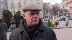 Як ви оцінюєте рік діяльності уряду Арсенія Яценюка? (Опитування)