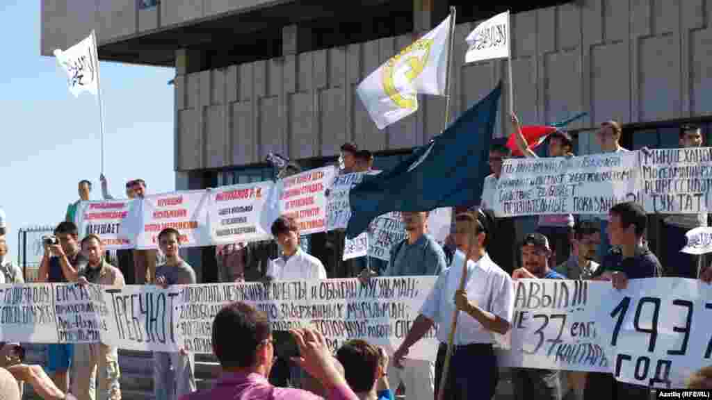 Илдар Габидуллин фотолары