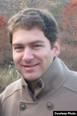 Матей Спурни