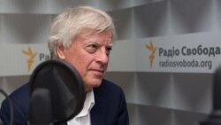 Американские вопросы. Фиктивная действительность России Брежнева и Путина