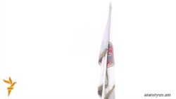 Ղեկավար ՀՀԿ-ականներն ու ԲՀԿ-ականները` Ծառուկյանի հայտարարության մասին