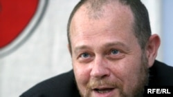 Юрий Дракахруст