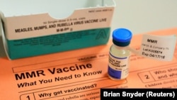 Иллюстрациялык сүрөт.