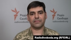 Петро Потєхін